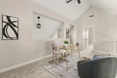 1540 Stone Trail Deltona FL 32725