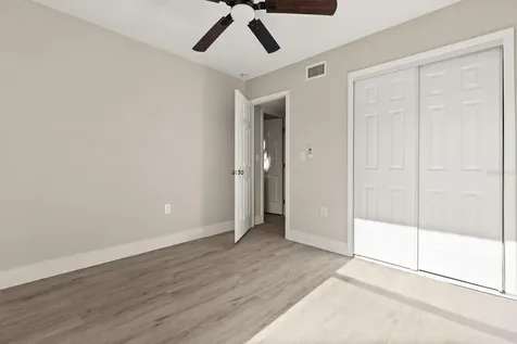 1540 Stone Trail Deltona FL 32725