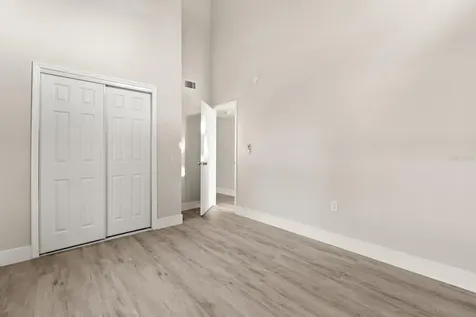 1540 Stone Trail Deltona FL 32725