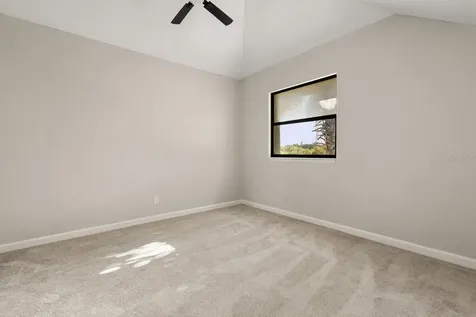 1540 Stone Trail Deltona FL 32725