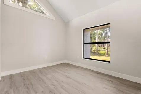 1540 Stone Trail Deltona FL 32725