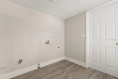 1540 Stone Trail Deltona FL 32725
