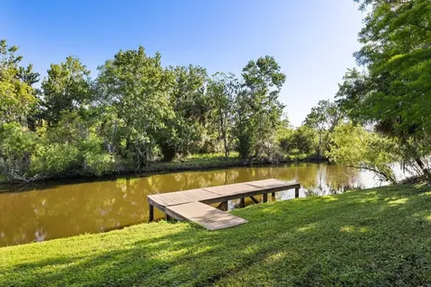 1540 Stone Trail Deltona FL 32725