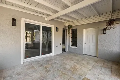1540 Stone Trail Deltona FL 32725