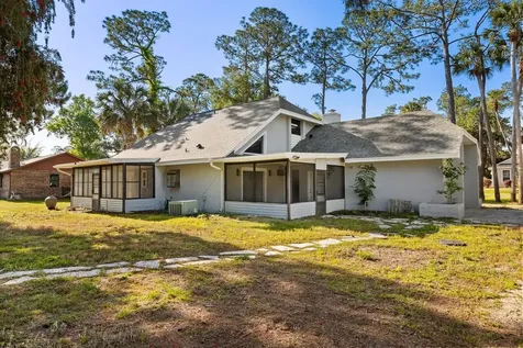 1540 Stone Trail Deltona FL 32725
