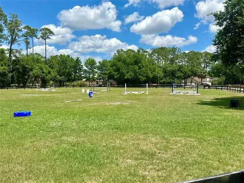 1540 Stone Trail Deltona FL 32725