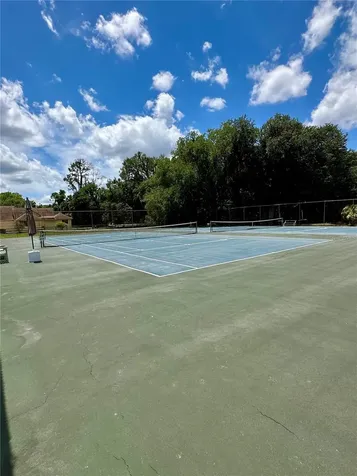 1540 Stone Trail Deltona FL 32725