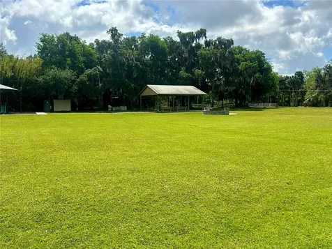 1540 Stone Trail Deltona FL 32725