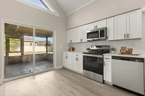 1540 Stone Trail Deltona FL 32725