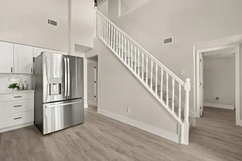 1540 Stone Trail Deltona FL 32725