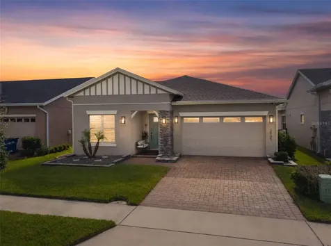 2905 Tupelo Loop St Cloud FL 34772