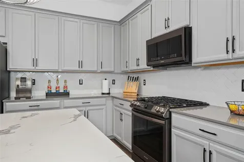 2905 Tupelo Loop St Cloud FL 34772