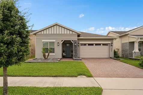2905 Tupelo Loop St Cloud FL 34772