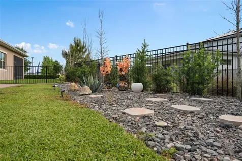2905 Tupelo Loop St Cloud FL 34772