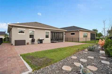 2905 Tupelo Loop St Cloud FL 34772