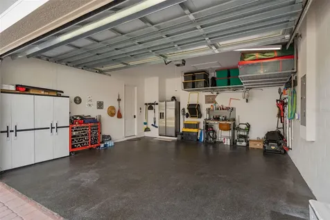 2905 Tupelo Loop St Cloud FL 34772