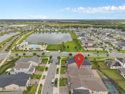 2905 Tupelo Loop St Cloud FL 34772