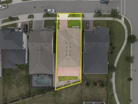 2905 Tupelo Loop St Cloud FL 34772