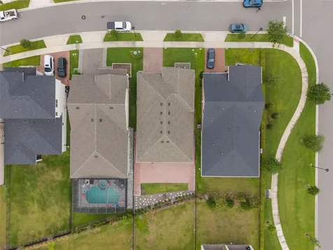 2905 Tupelo Loop St Cloud FL 34772