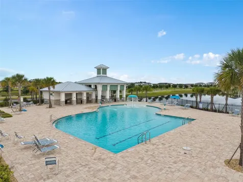 2905 Tupelo Loop St Cloud FL 34772