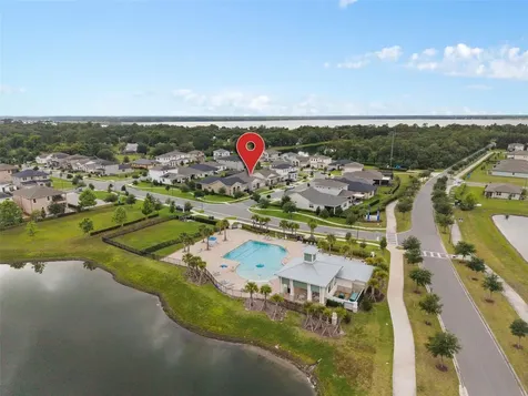 2905 Tupelo Loop St Cloud FL 34772