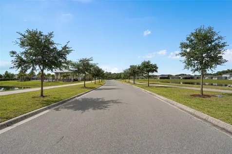 2905 Tupelo Loop St Cloud FL 34772