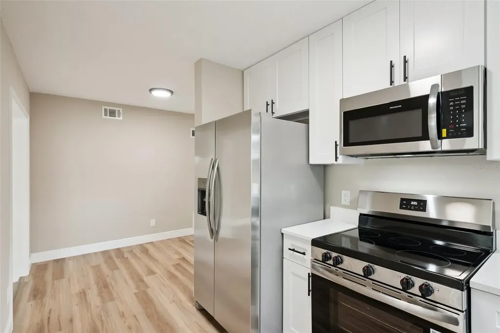713 Thalia Drive Orlando FL 32807