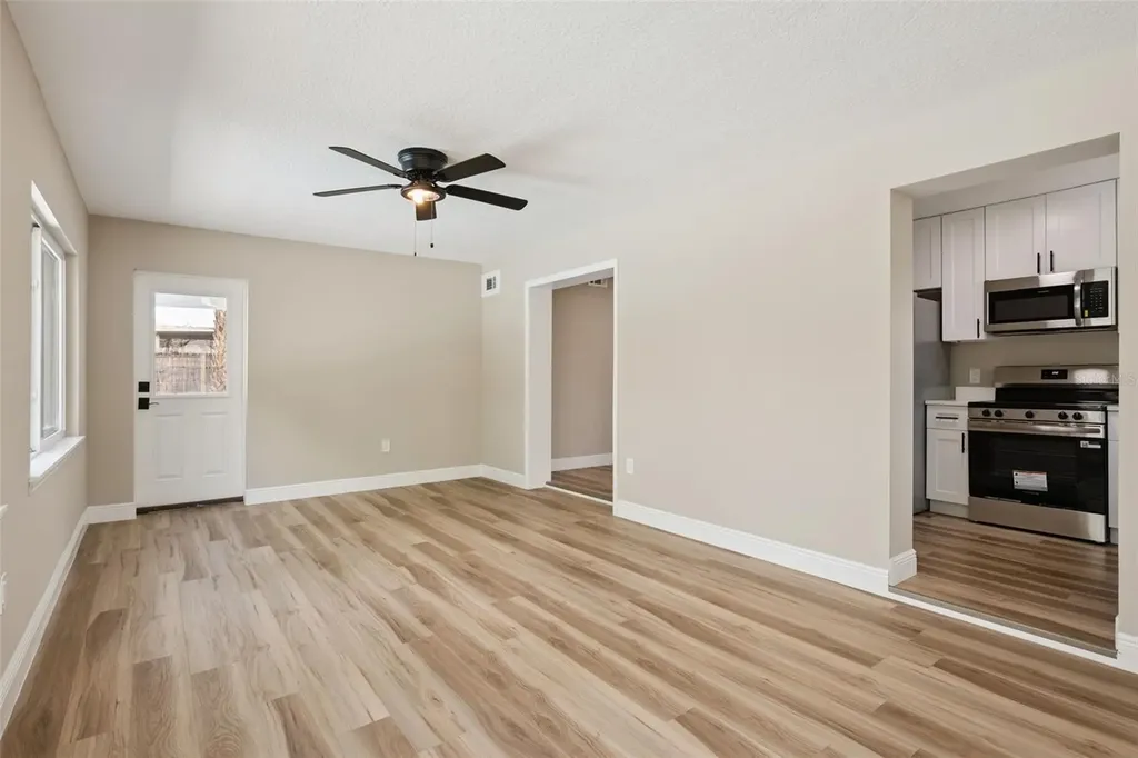713 Thalia Drive Orlando FL 32807