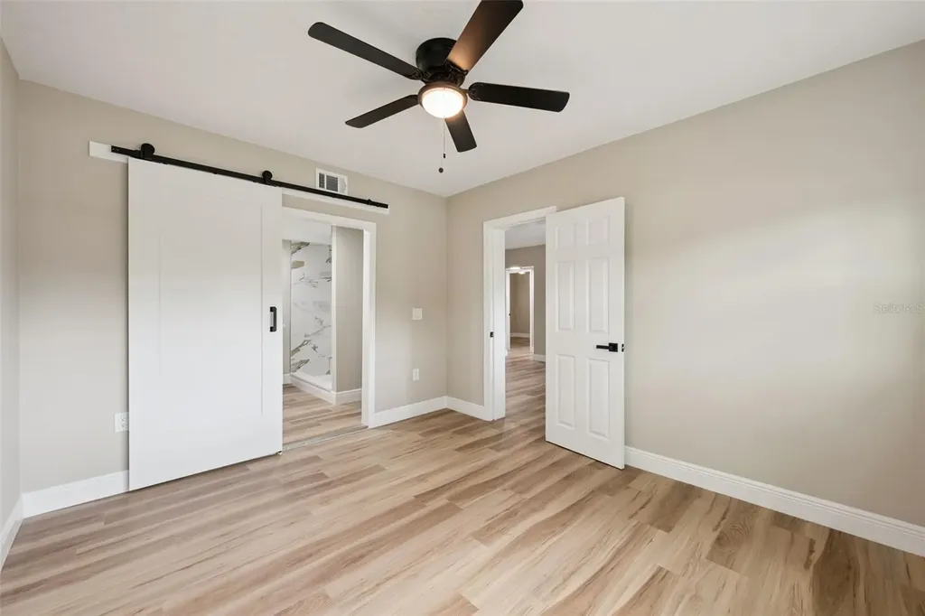 713 Thalia Drive Orlando FL 32807
