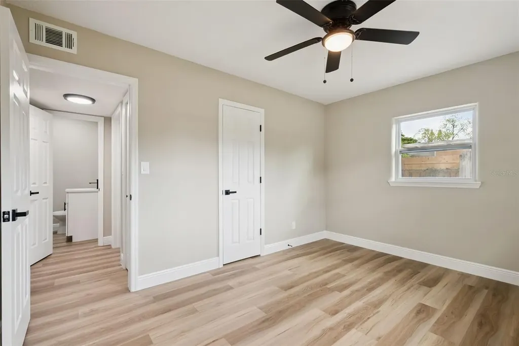 713 Thalia Drive Orlando FL 32807
