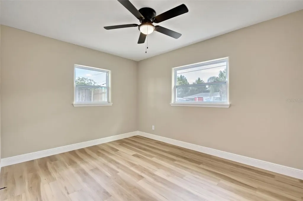 713 Thalia Drive Orlando FL 32807