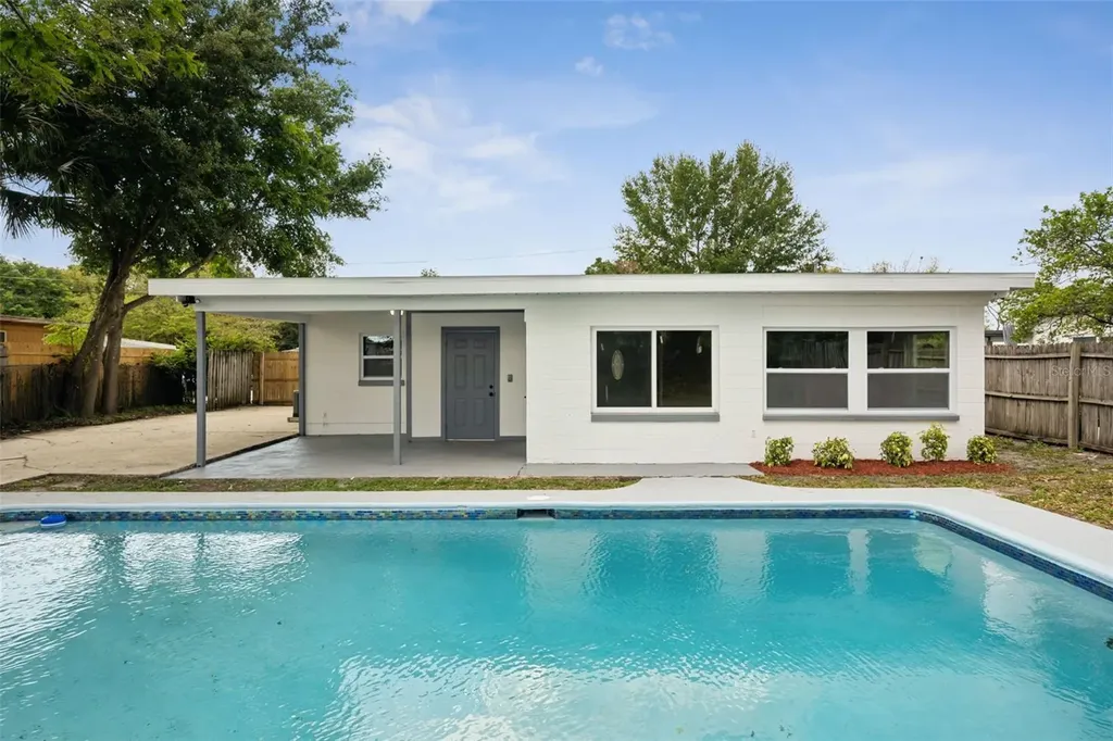 713 Thalia Drive Orlando FL 32807