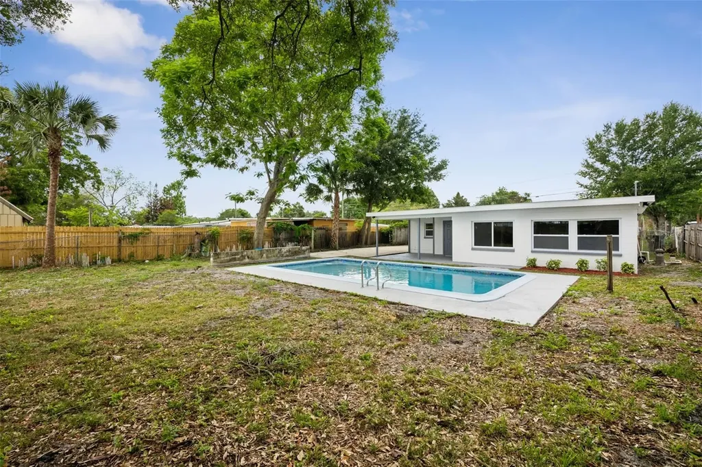 713 Thalia Drive Orlando FL 32807