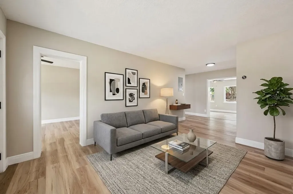 713 Thalia Drive Orlando FL 32807