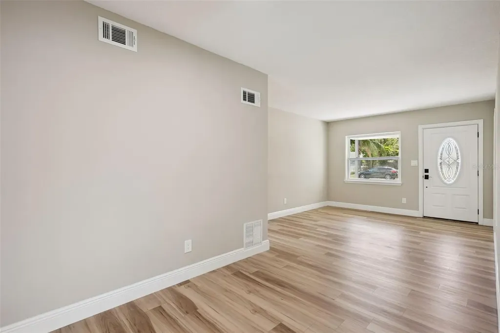 713 Thalia Drive Orlando FL 32807