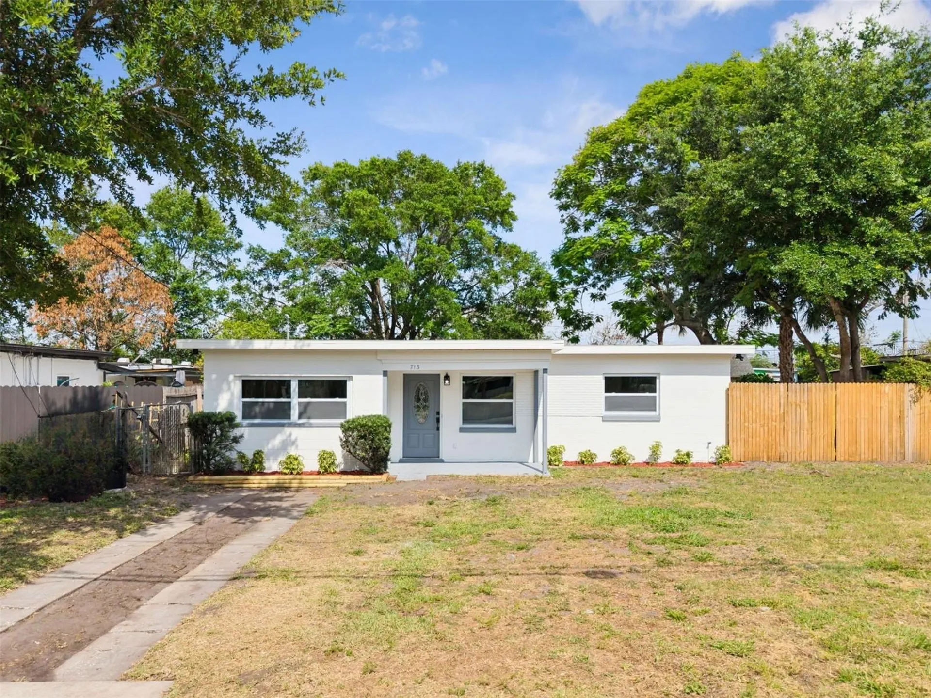 713 Thalia Drive Orlando FL 32807