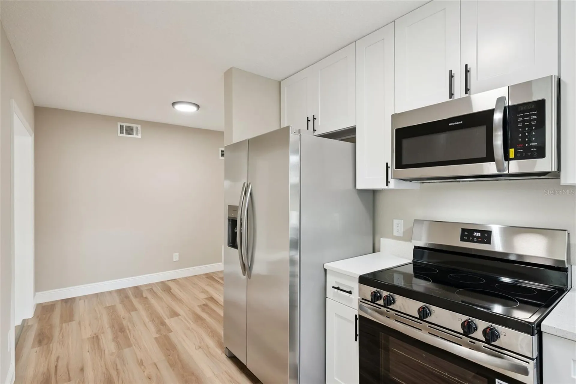 713 Thalia Drive Orlando FL 32807
