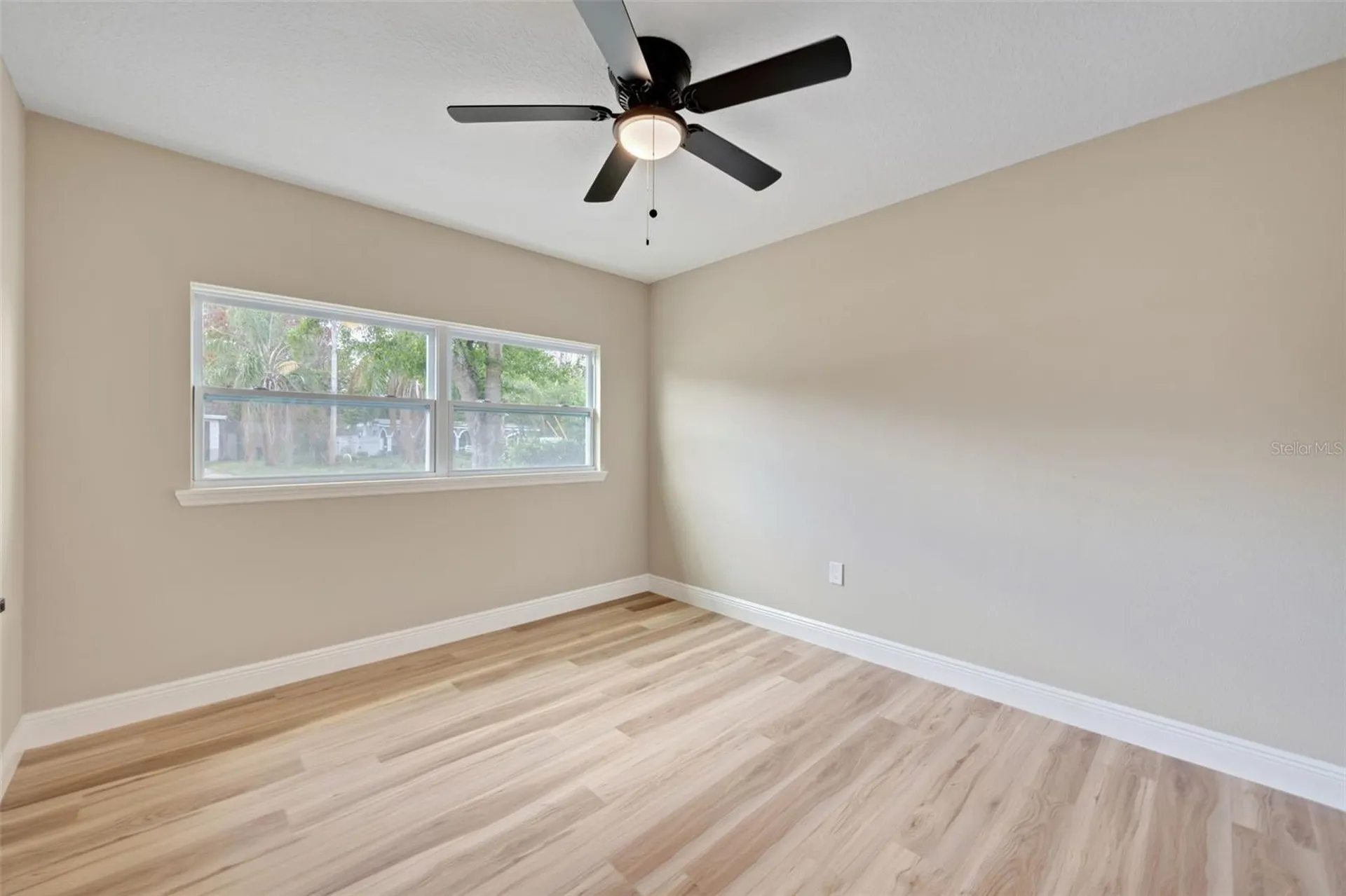 713 Thalia Drive Orlando FL 32807