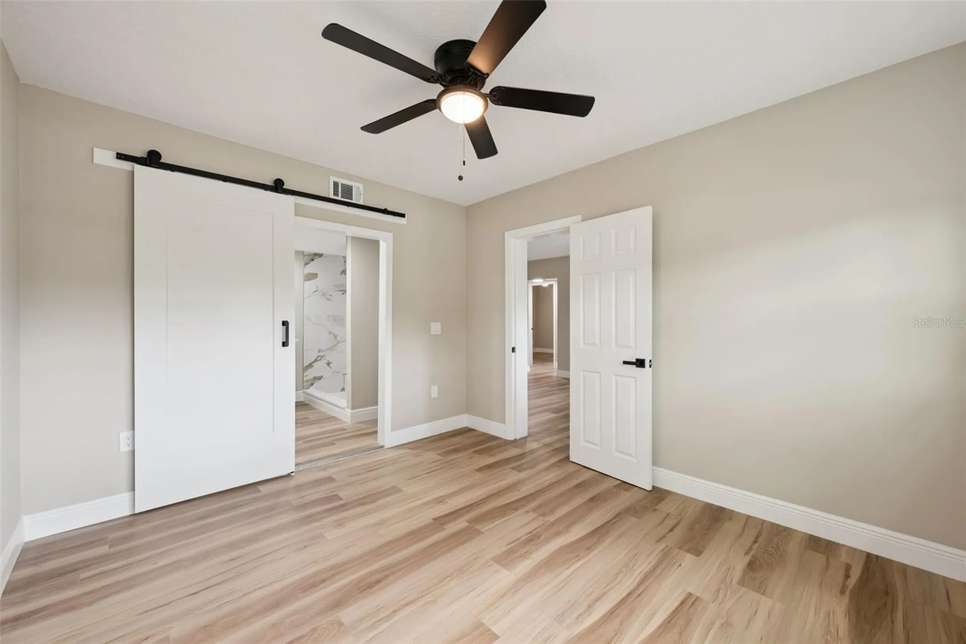 713 Thalia Drive Orlando FL 32807