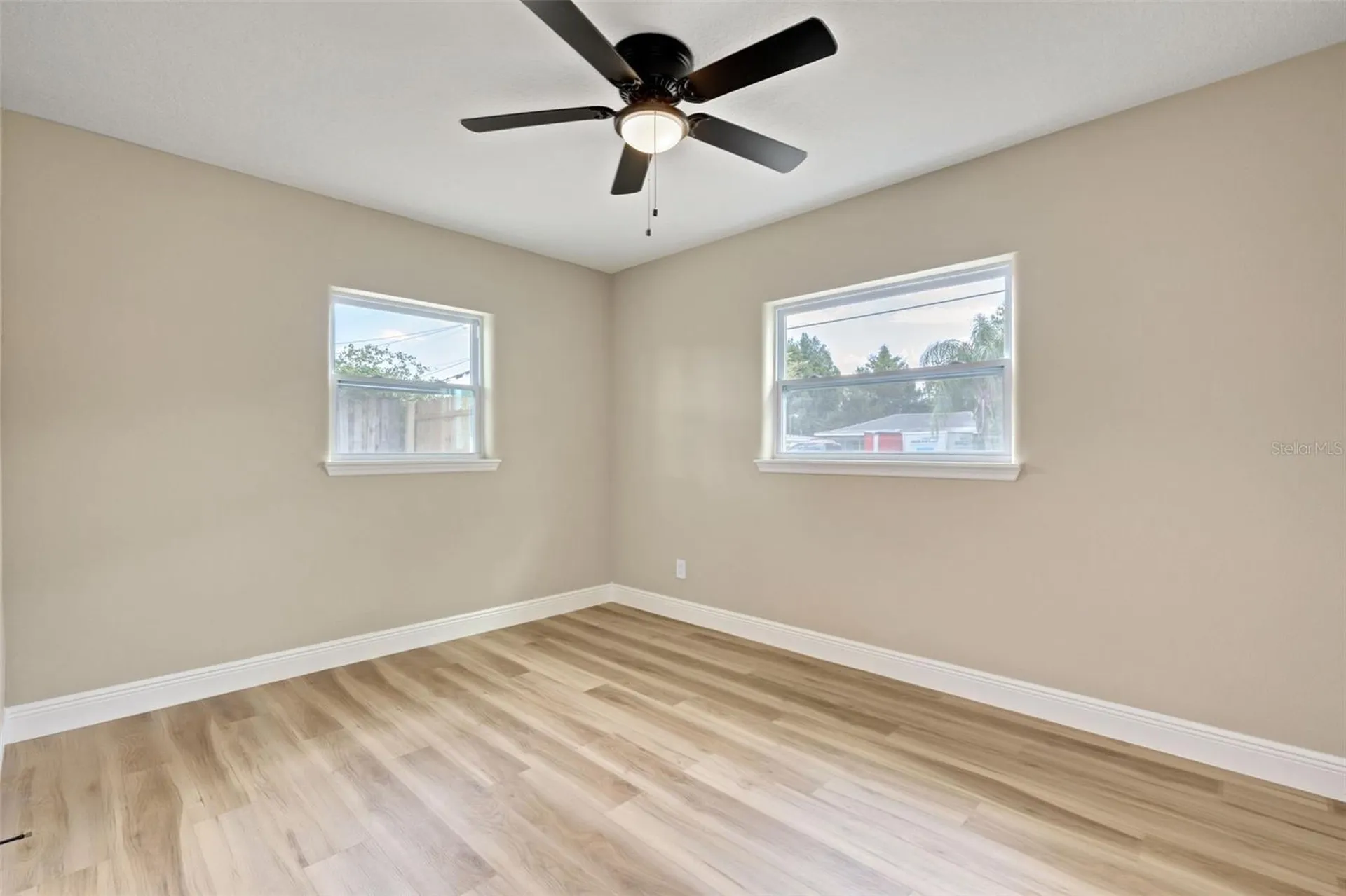 713 Thalia Drive Orlando FL 32807