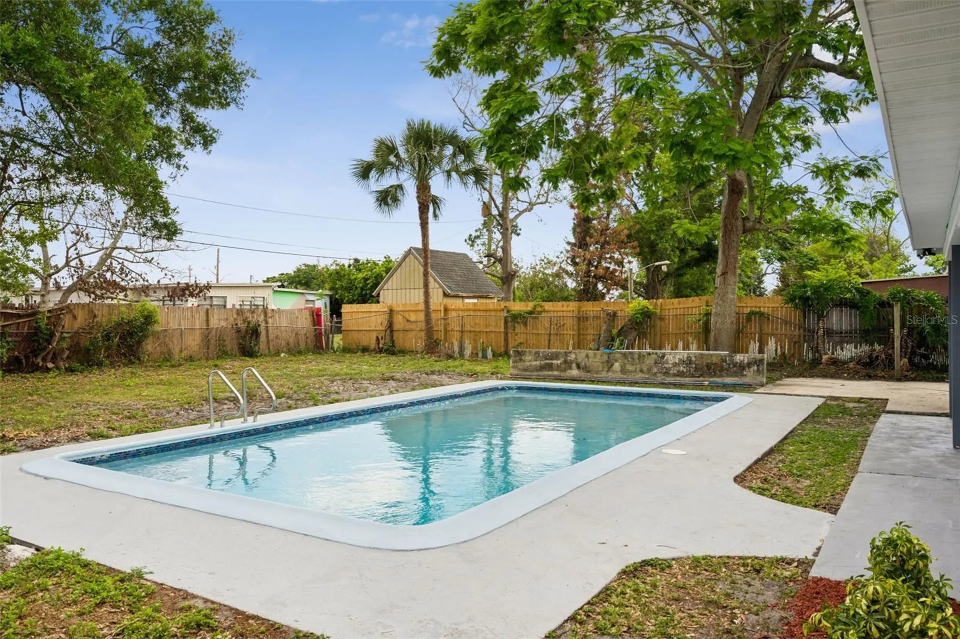 713 Thalia Drive Orlando FL 32807