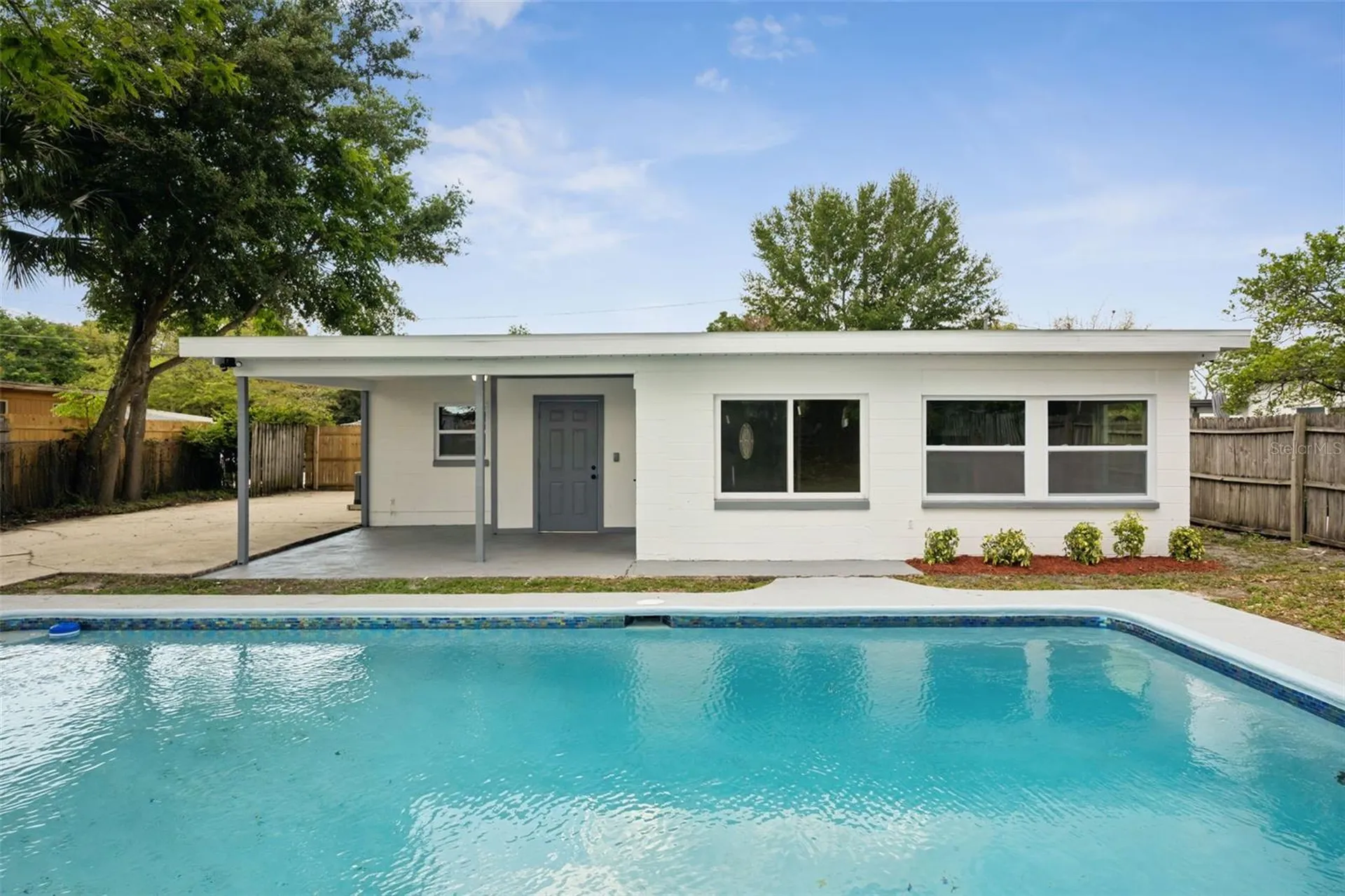 713 Thalia Drive Orlando FL 32807