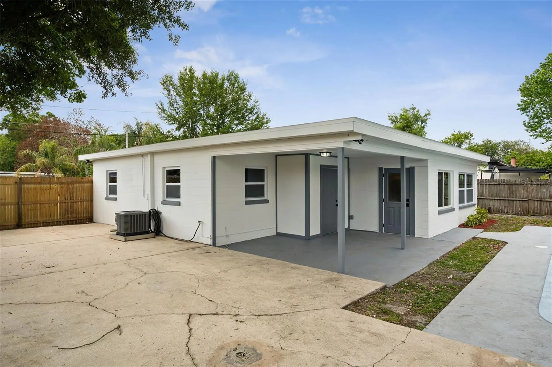 713 Thalia Drive Orlando FL 32807