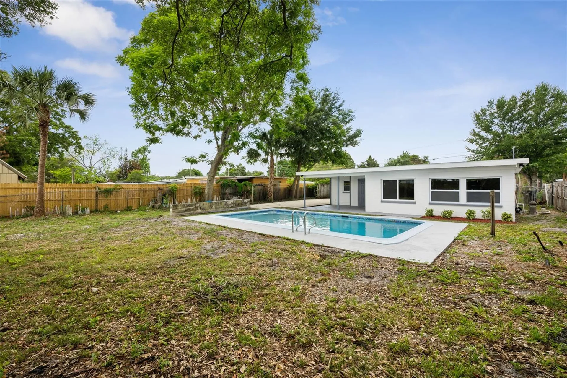 713 Thalia Drive Orlando FL 32807