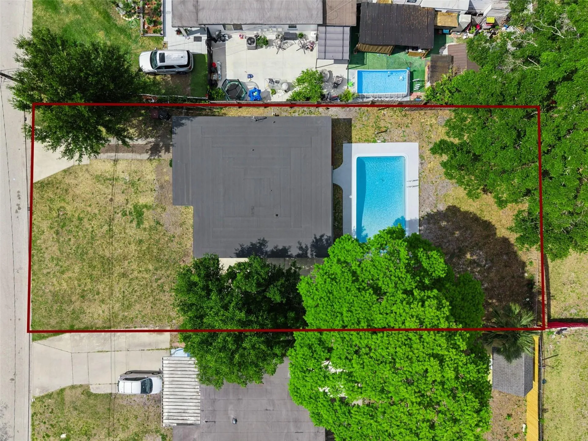 713 Thalia Drive Orlando FL 32807