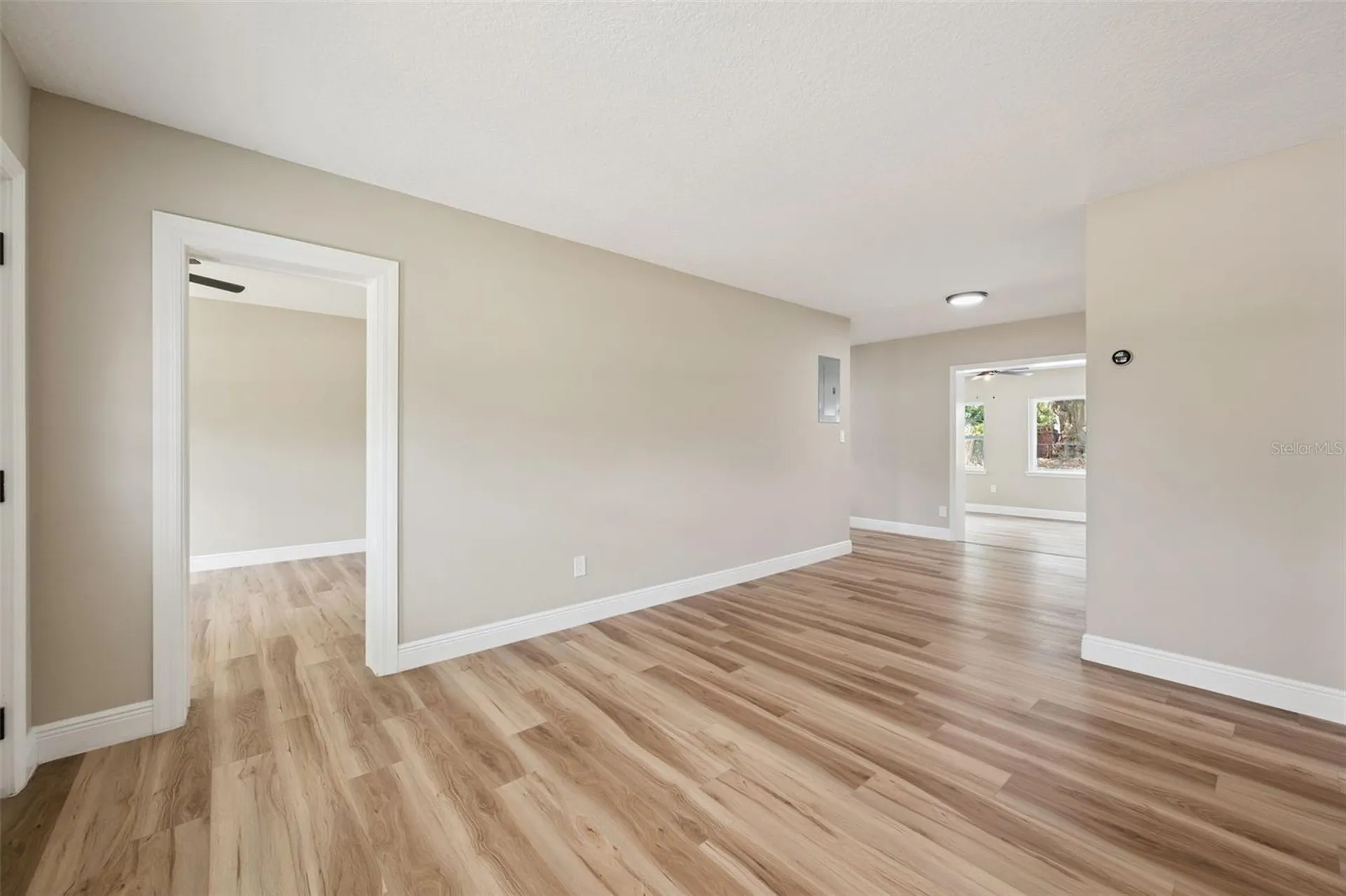 713 Thalia Drive Orlando FL 32807