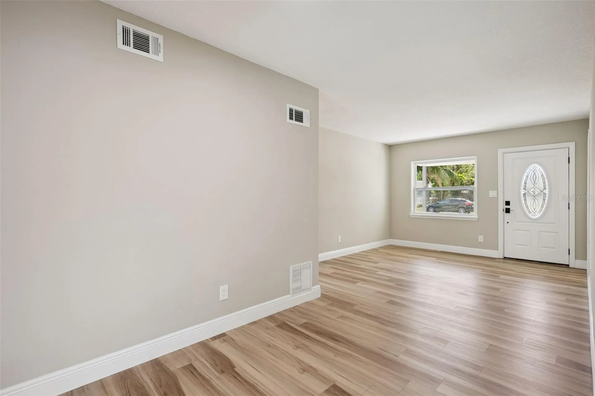 713 Thalia Drive Orlando FL 32807