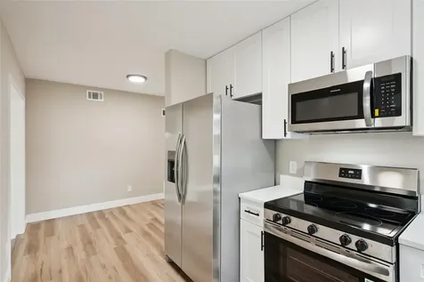 713 Thalia Drive Orlando FL 32807