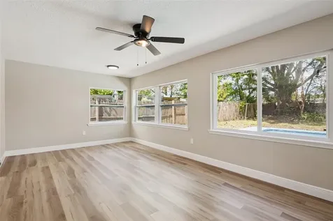 713 Thalia Drive Orlando FL 32807