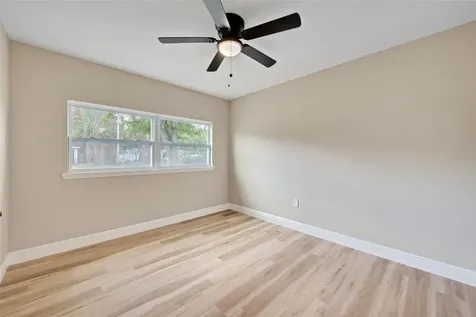 713 Thalia Drive Orlando FL 32807
